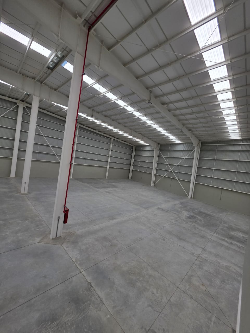 WhatsApp Image 2025-10-04 at 14.54.01 (3)